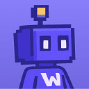 Waypoint AI