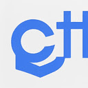 ChatGPT Search and Translator