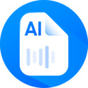 Spoon AI