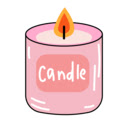 Candle AI