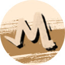 AI Manga Translator
