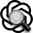 Search with ChatGPT