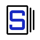 AI Slide Maker