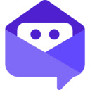 FlatInsight-AI Email Generator for eCommerce