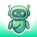 Kick AI Chat Assistant