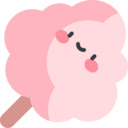 Candy