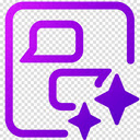AI Chat History Navigator