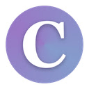 Collegium