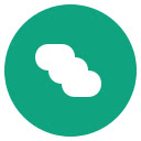 ChatGPT Chain Prompts