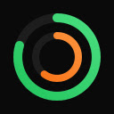 Claude Limit & Usage Tracker + Fable 5
