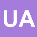 AI User Testing Agent