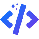 ScriptGenie AI