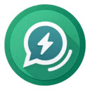 Reply Wizard for WhatsApp