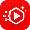 Creator Studio Pro AI