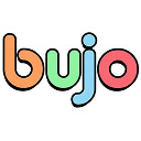 Bujo