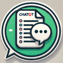 Bulk ChatGPT to PDF Converter