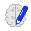 Write Brain