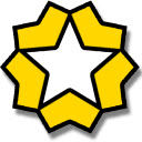 DeepMark