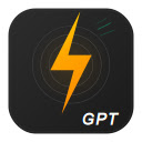ChatGPT Booster