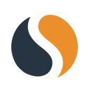 Similarweb