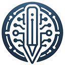 Free AI Text Generator