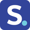 Symbo