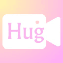 AI Hugging Video Generator