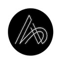 Avenue AI Price Comparison
