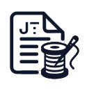 JobTailor