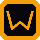 WebMCP Validator