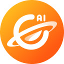 GitMind AI