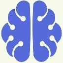 ChatGPT Memory Bridge