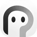 Image to Prompt & Video Prompt Generator | RefPrompt