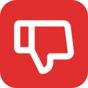 DoNotStay