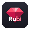 Rubi