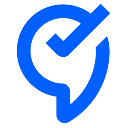 AI Email Response Generator