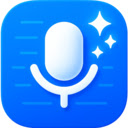 YouVoice