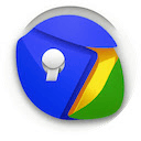 Chatgpt Tweak