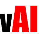 VidAI