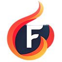 Free AI Youtube Video Tags Generator TubeAide
