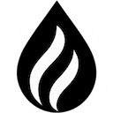 ZenCrawl