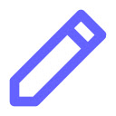 AI Cover Writer for Freelancers
