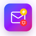 AI Email Reminder
