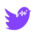 AI Creation Copilot by Tweeze