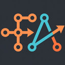 Flow Automation