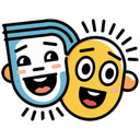 AI Face Swap
