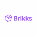 Brikks AI Automation