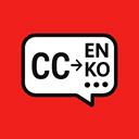 Youtube AI translation
