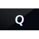 ChatGPT Queue