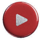 YouTube Labels